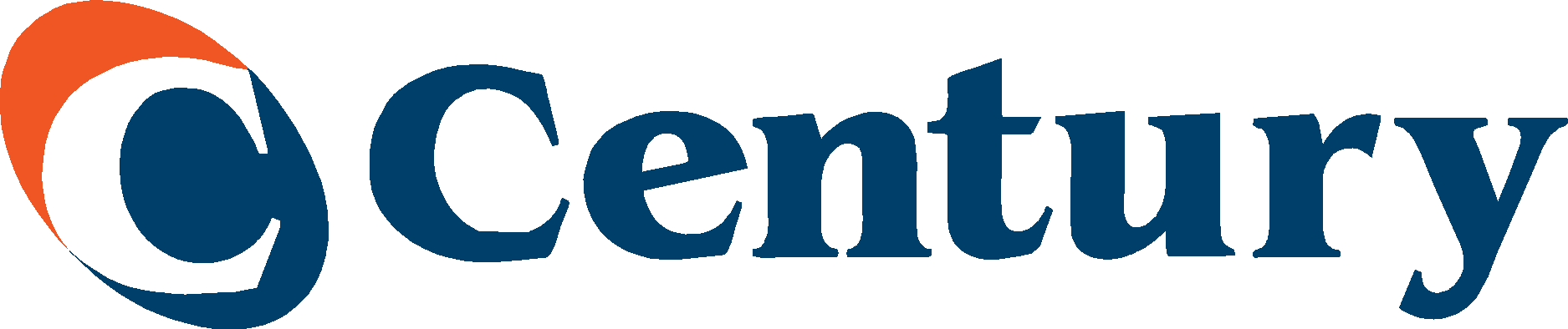 Century Logo