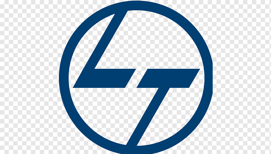 L&T Logo